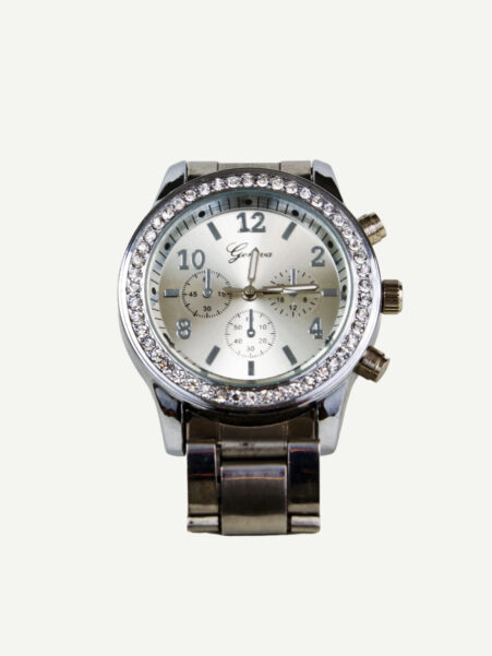 Apex Chrono Classic Watch