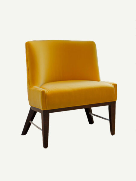 Crestwood Comfortable Chair