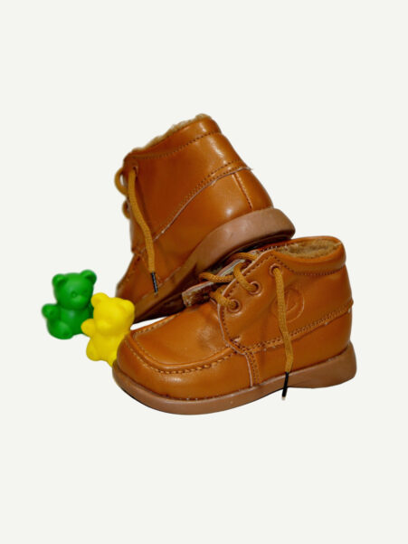 JuniorStride Kids' Shoes