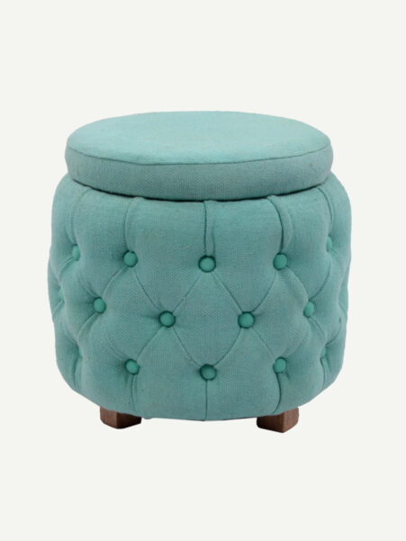 Modern Minimal Accent Chair