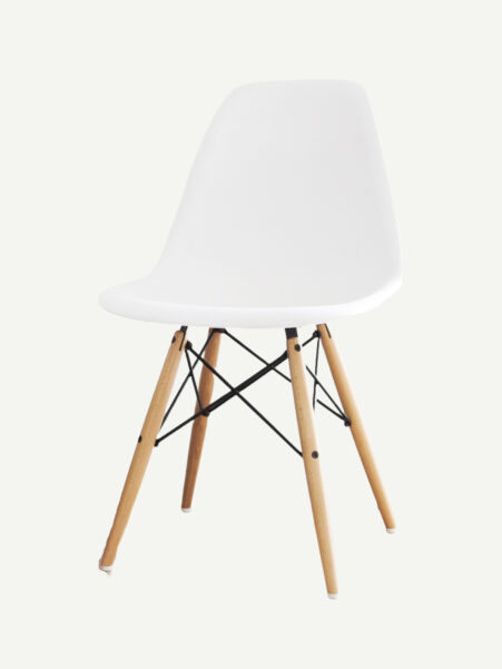 Serenity Accent Chair