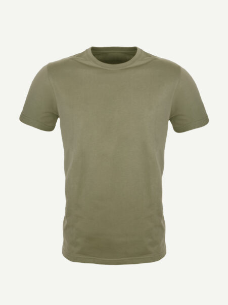 Simple Statement Tee