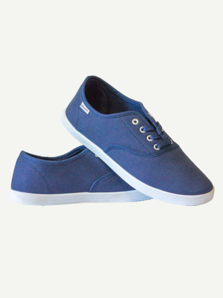 Urban Street Sneaker