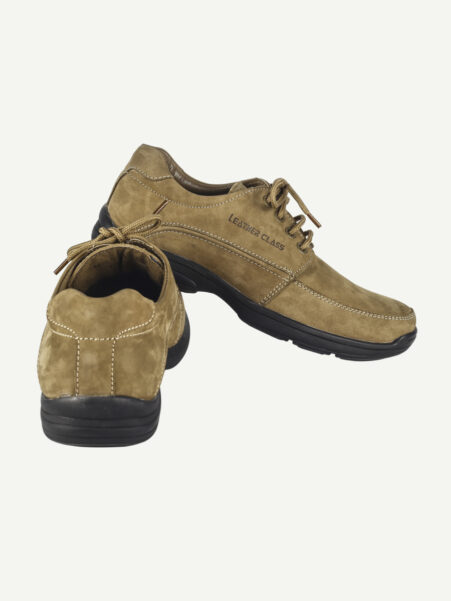 UrbanStride Casual Sneakers